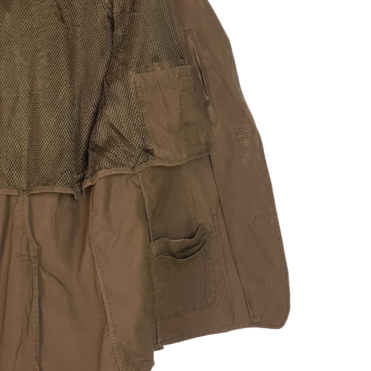 L.L. Bean 🔥LAST PRICE🔥 L.L. Bean Classic Heavy Coat Size US XS / EU 42 / 0 - 14 Thumbnail