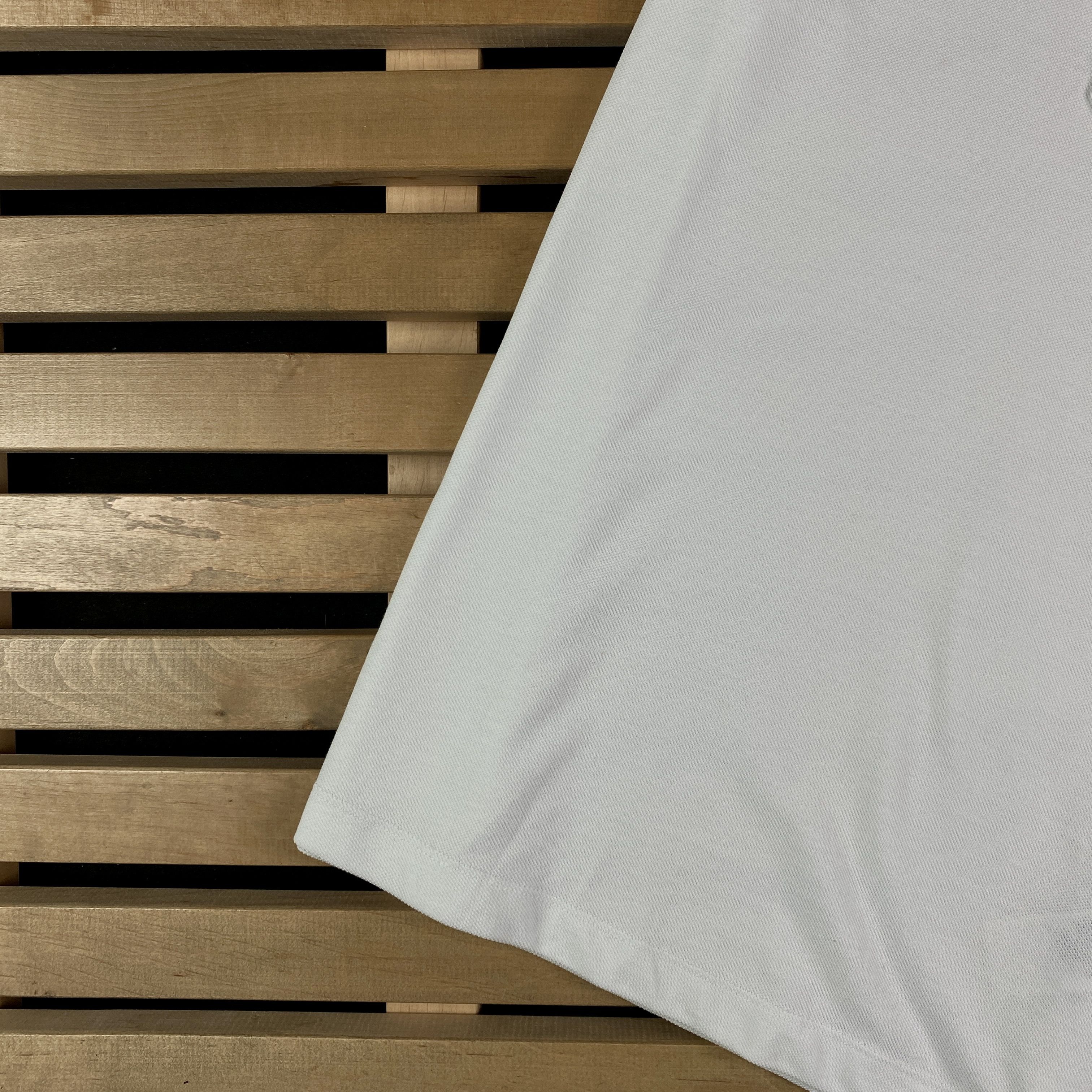 Diesel Men’s Polo T-Shirt Diesel Size XS Size US XS / EU 42 / 0 - 3 Thumbnail
