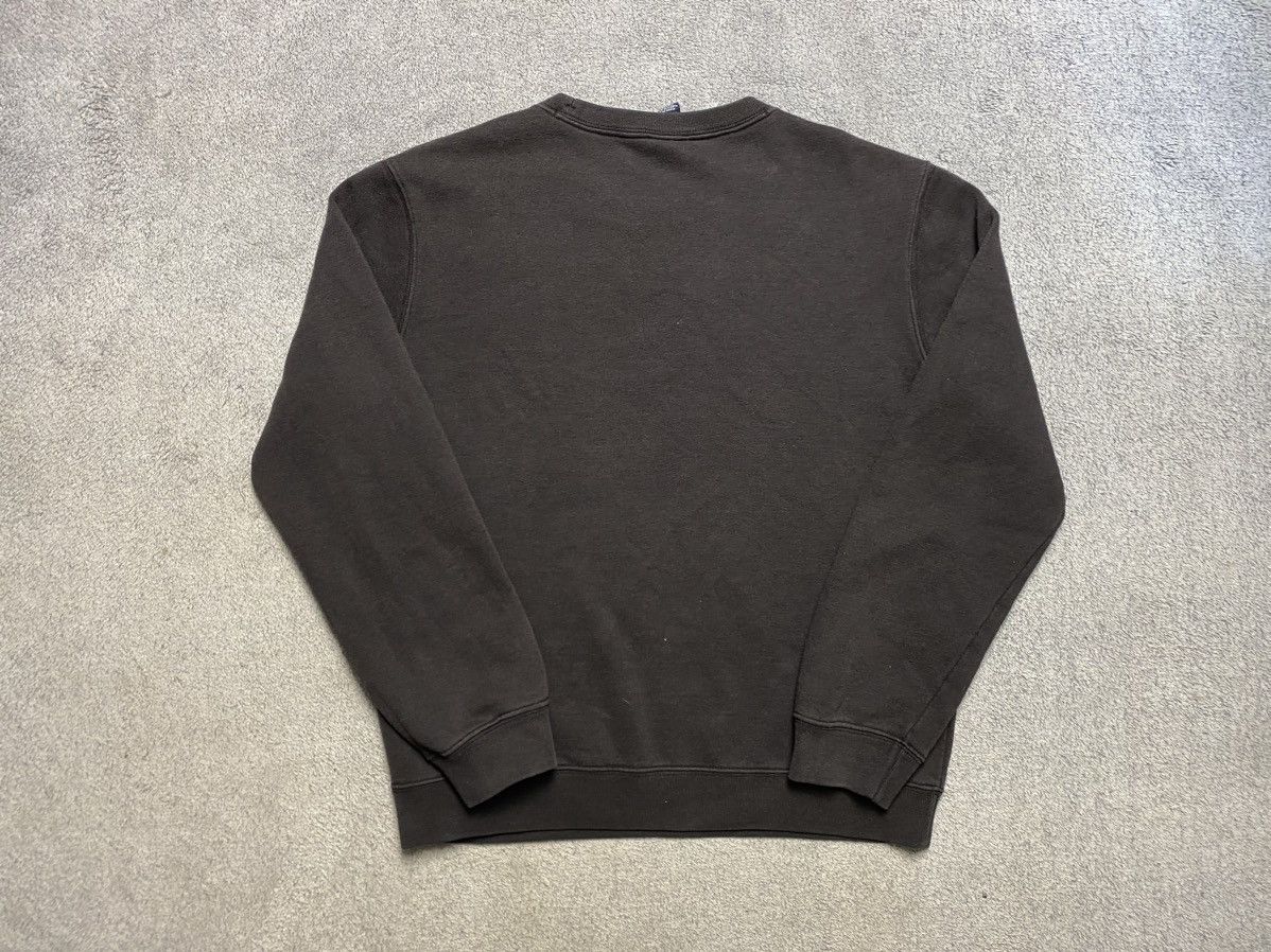 Champion × Vintage Vintage Y2K Champion sweatshirt Size US S / EU 44-46 / 1 - 3 Thumbnail
