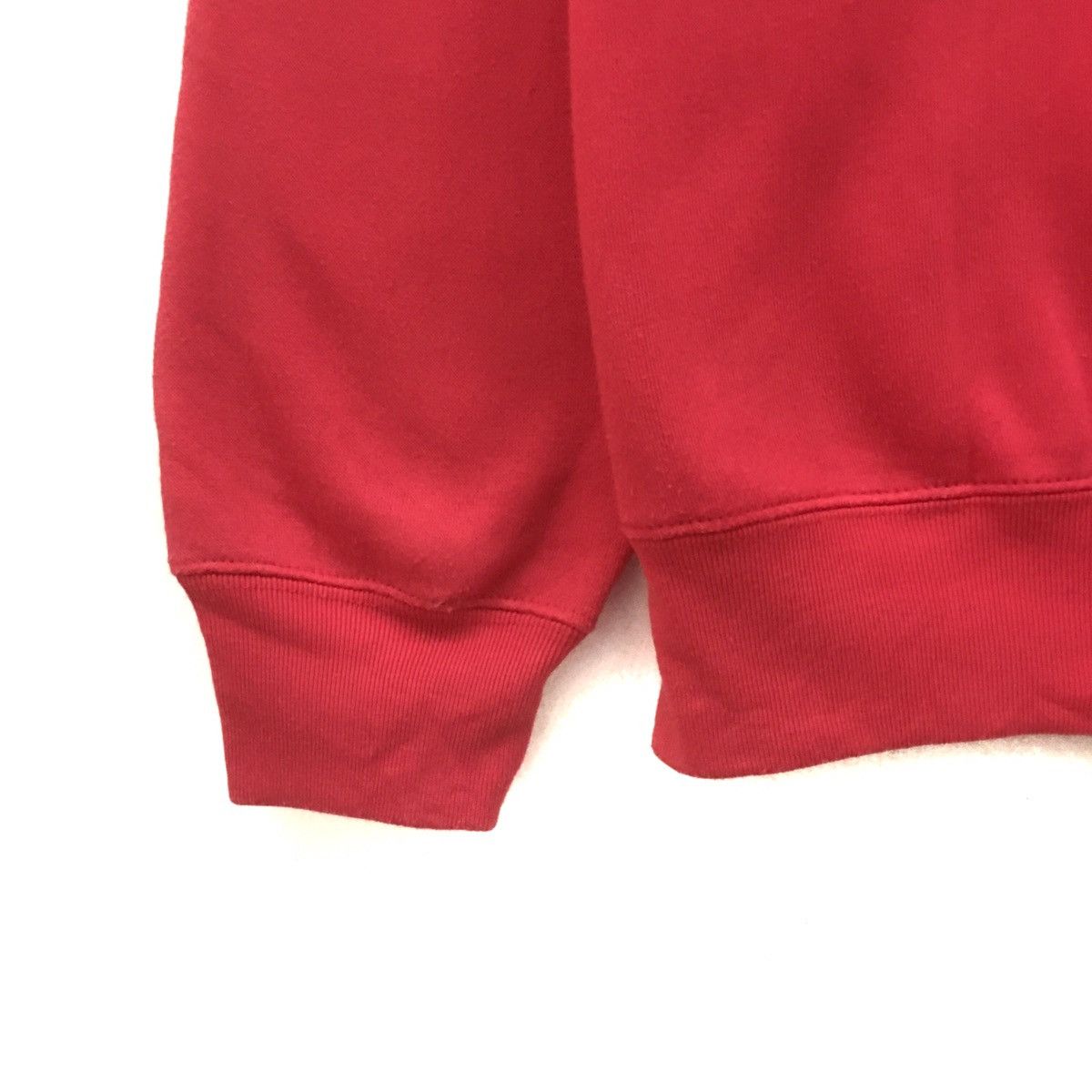 Vintage Vintage Surf & Sweats Sweatshirt Surf California Surf Size US M / EU 48-50 / 2 - 9 Thumbnail