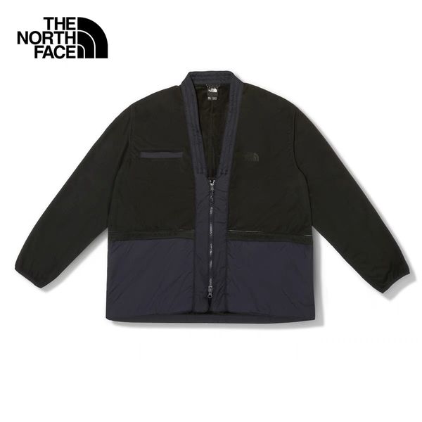 The north shop face kimono