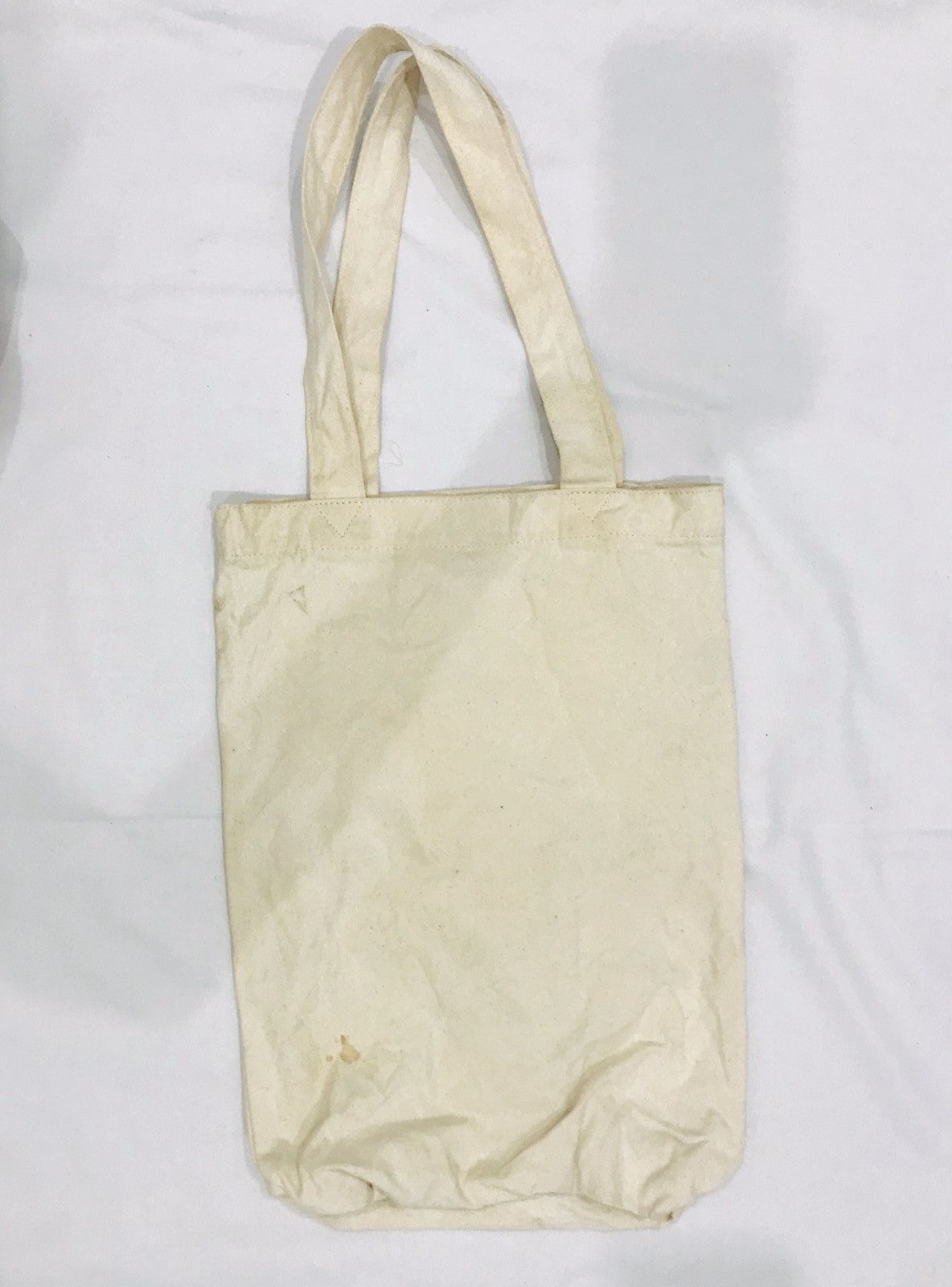 Descente × Umbro UMRO TOTE BAG Size ONE SIZE - 3 Thumbnail