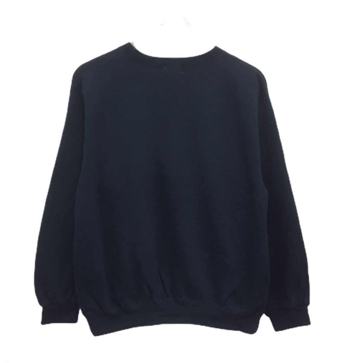Japanese Brand Art Stadium CP Sweatshirt Crewneck Biglogo Spellout PRENDRE Size US M / EU 48-50 / 2 - 2 Thumbnail