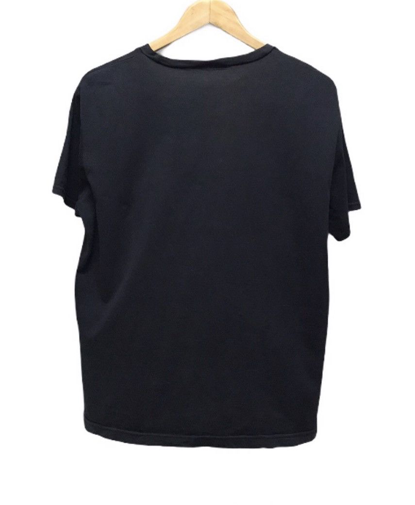 Hai sporting gear pineapple by issey miyake tee