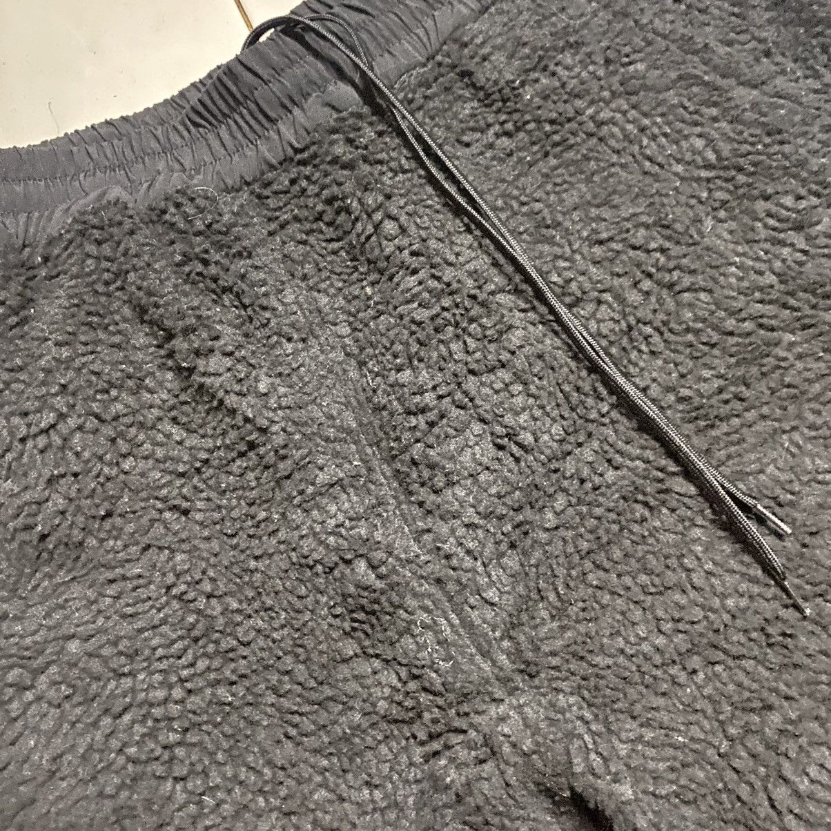 FTC FTC fleece jogger pant Size US 32 / EU 48 - 10 Thumbnail