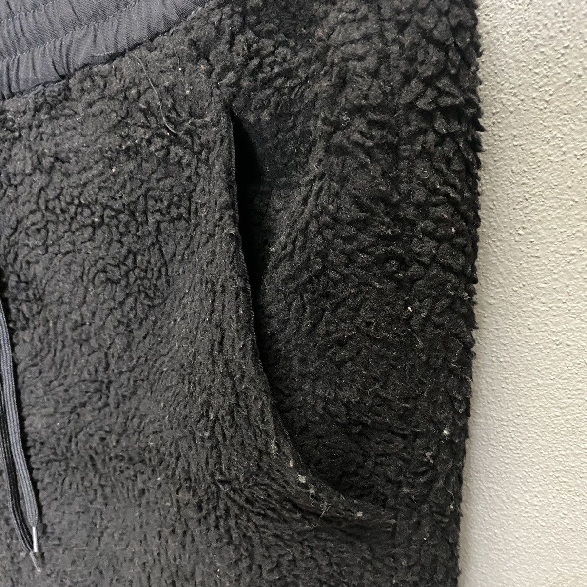 FTC FTC fleece jogger pant Size US 32 / EU 48 - 11 Thumbnail