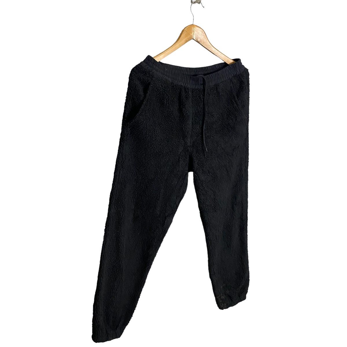 FTC FTC fleece jogger pant Size US 32 / EU 48 - 3 Thumbnail