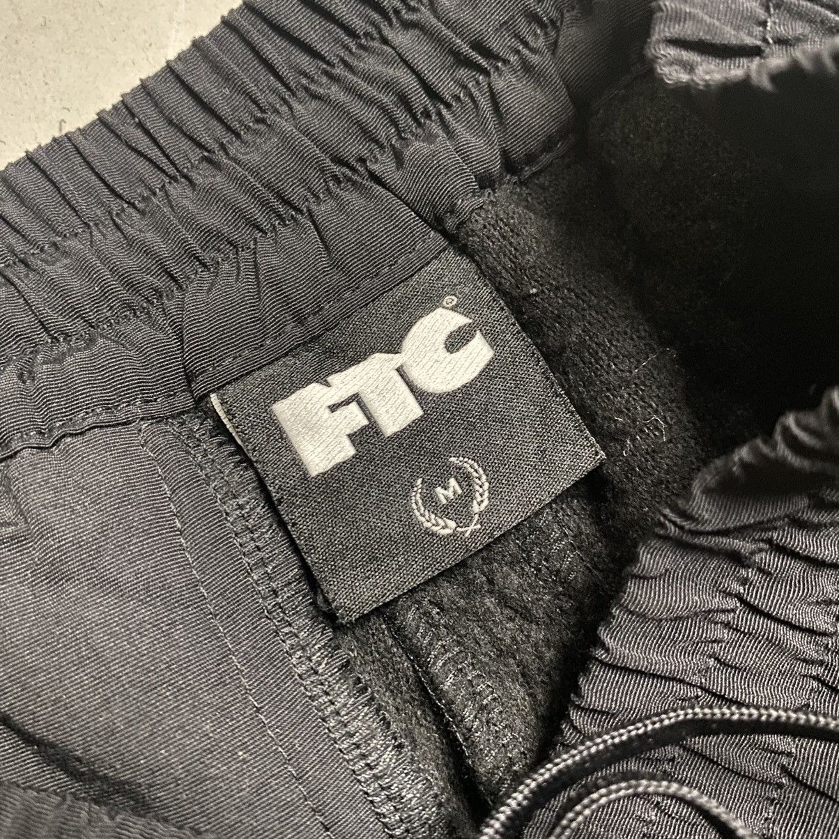 FTC FTC fleece jogger pant Size US 32 / EU 48 - 7 Thumbnail