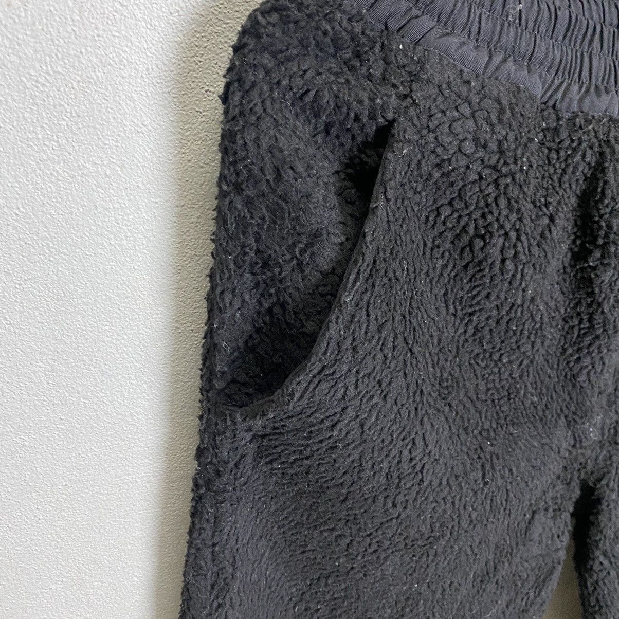 FTC FTC fleece jogger pant Size US 32 / EU 48 - 12 Thumbnail