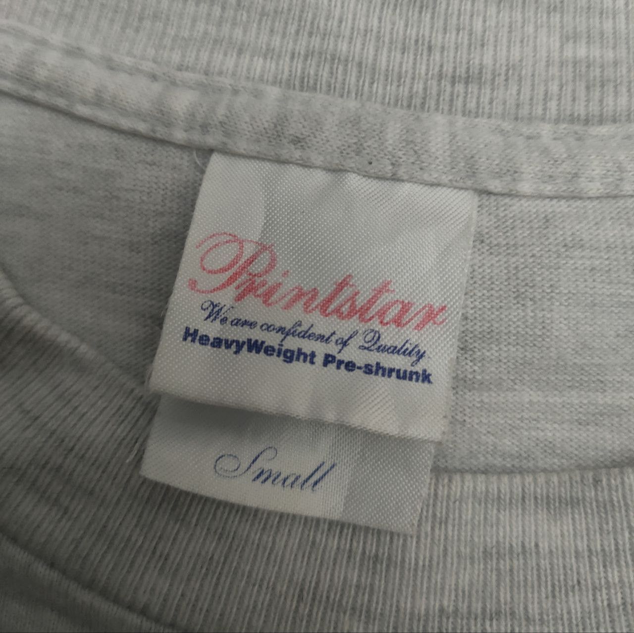 Band Tees × Seditionaries Stackers New York Shitty Punk T Size S / US 4 / IT 40 - 4 Thumbnail