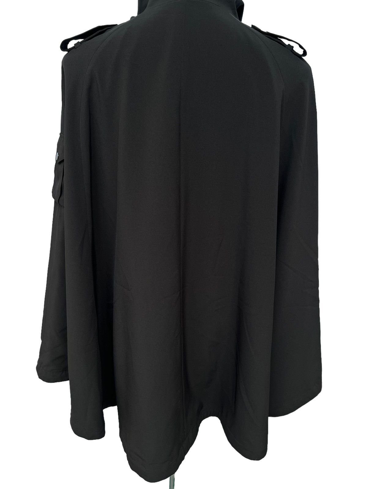 PPFM BATWING BLACK CORE RUNAWAY