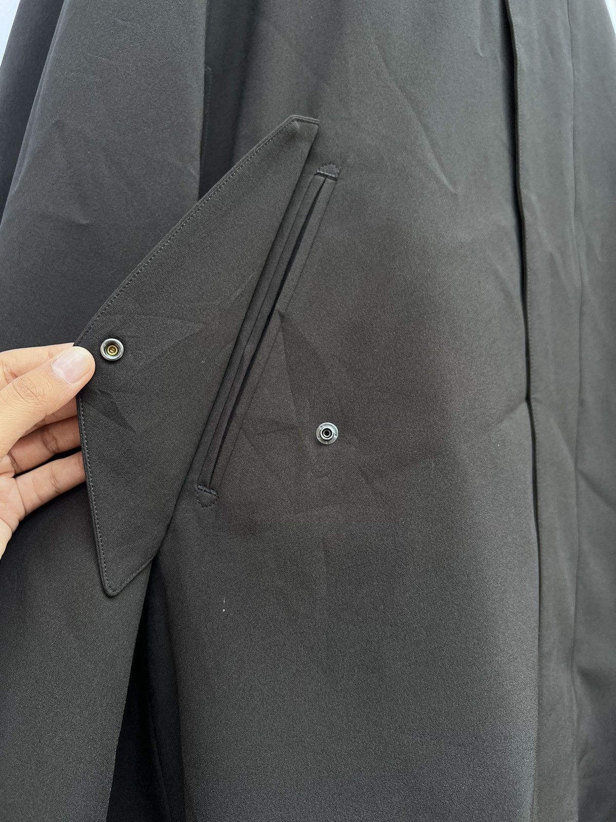 PPFM BATWING BLACK CORE RUNAWAY