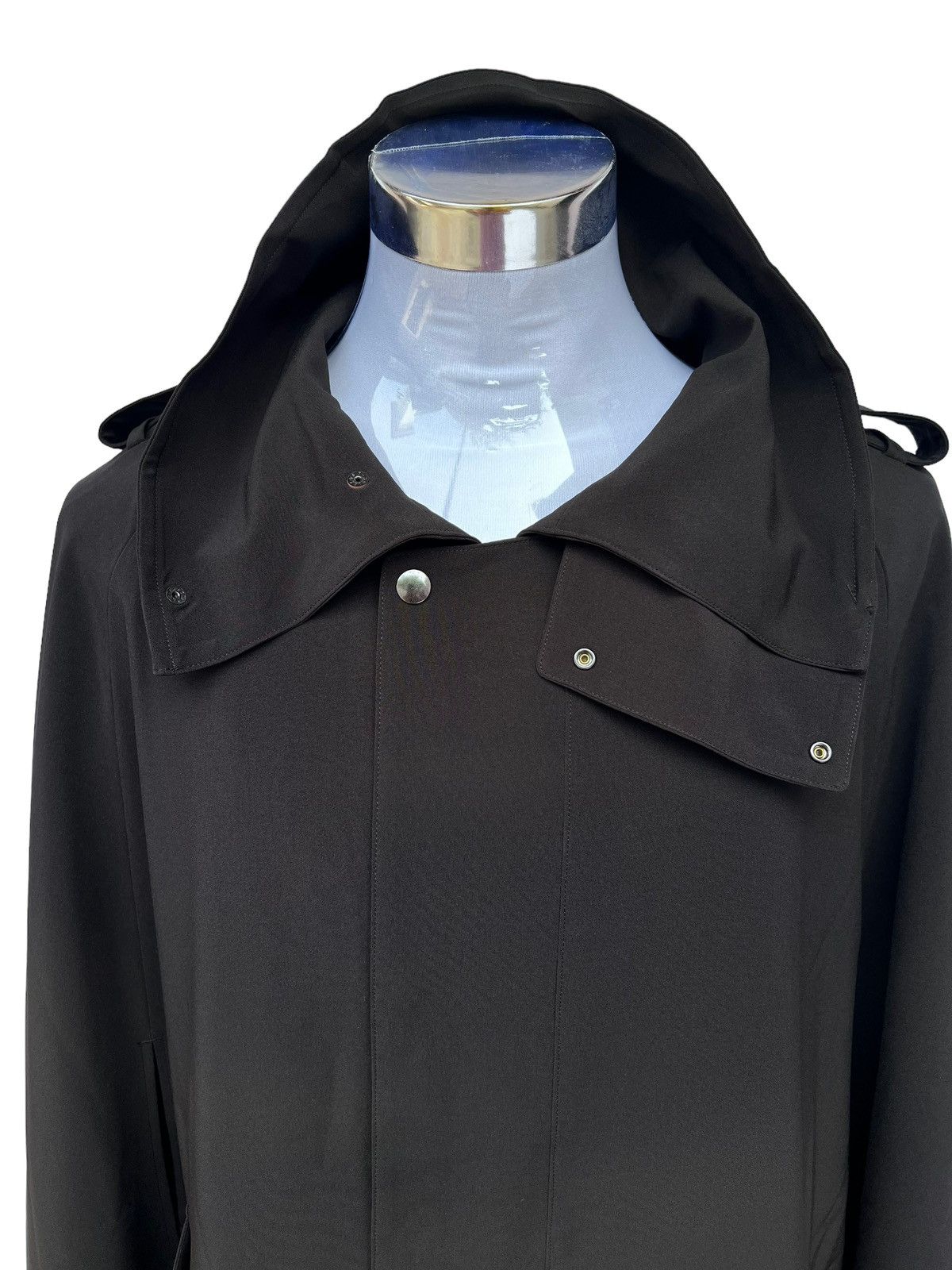 PPFM BATWING BLACK CORE RUNAWAY
