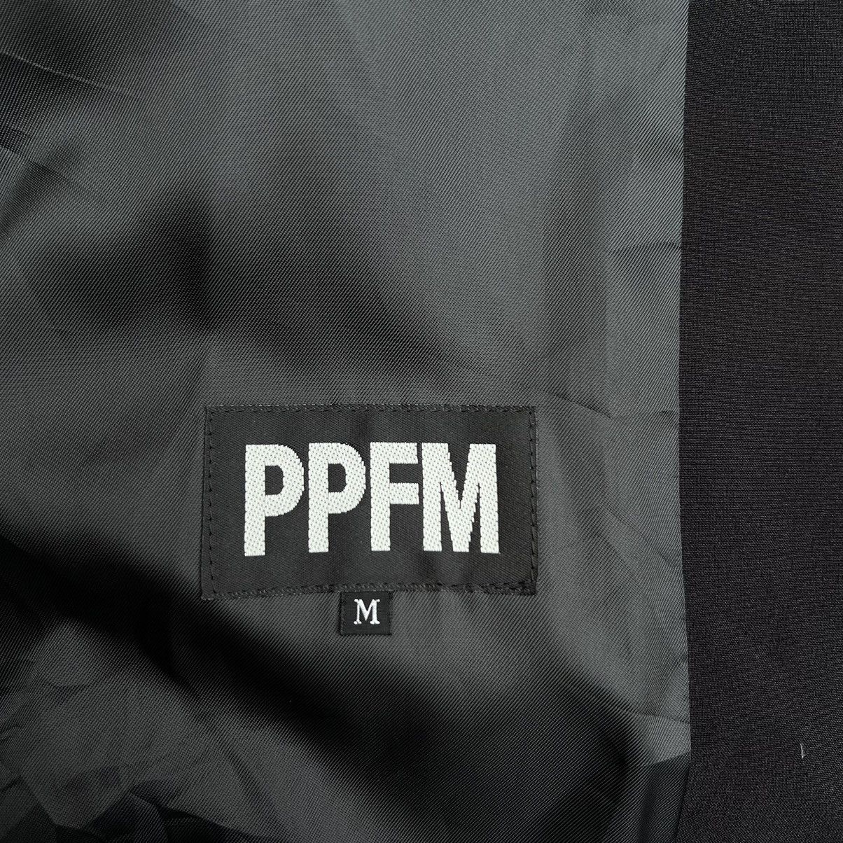 PPFM BATWING BLACK CORE RUNAWAY