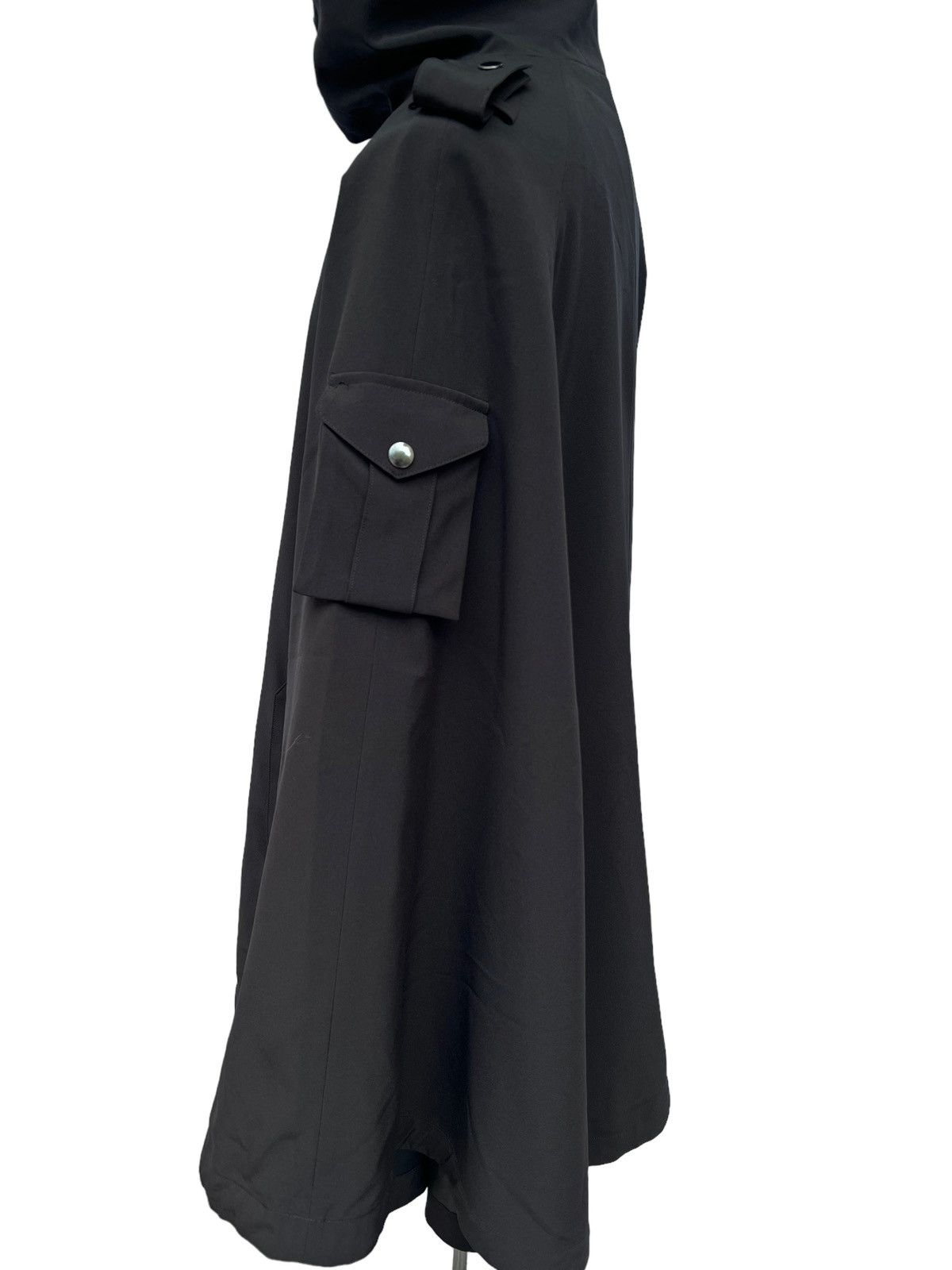 PPFM BATWING BLACK CORE RUNAWAY