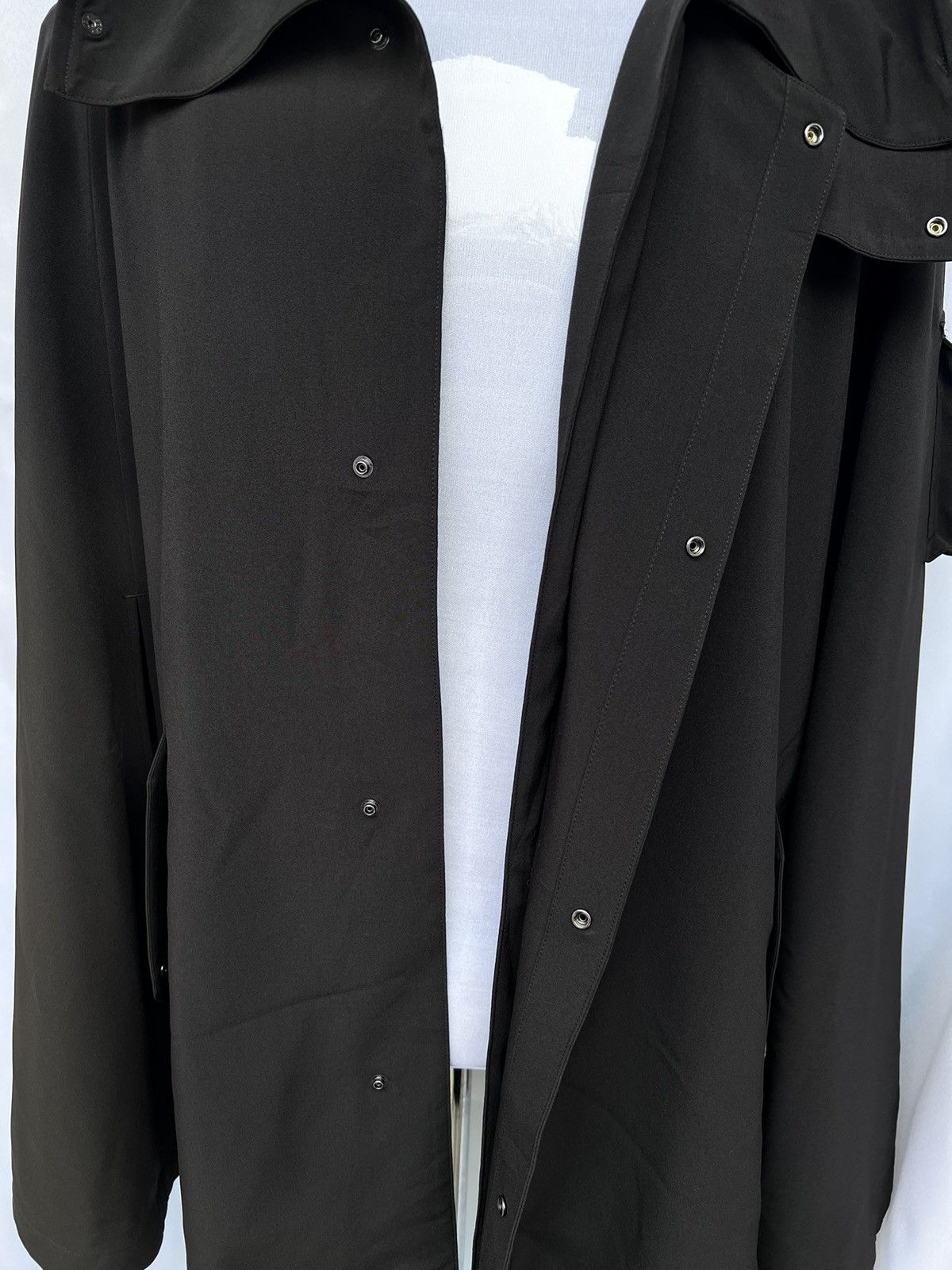 PPFM BATWING BLACK CORE RUNAWAY