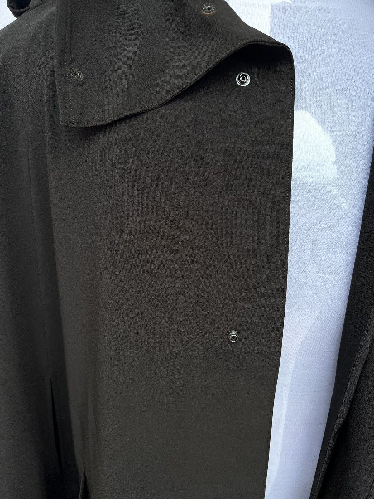 PPFM BATWING BLACK CORE RUNAWAY