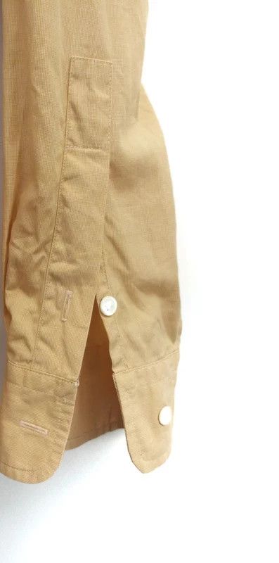 Japanese Brand × Mademoiselle Non Non × Takeo Kikuchi Takeo Kikuchi & Modemoiselle COMBO Size US M / EU 48-50 / 2 - 3 Thumbnail