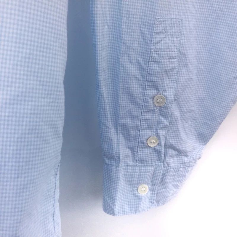 Japanese Brand × Mademoiselle Non Non × Takeo Kikuchi Takeo Kikuchi & Modemoiselle COMBO Size US M / EU 48-50 / 2 - 8 Thumbnail