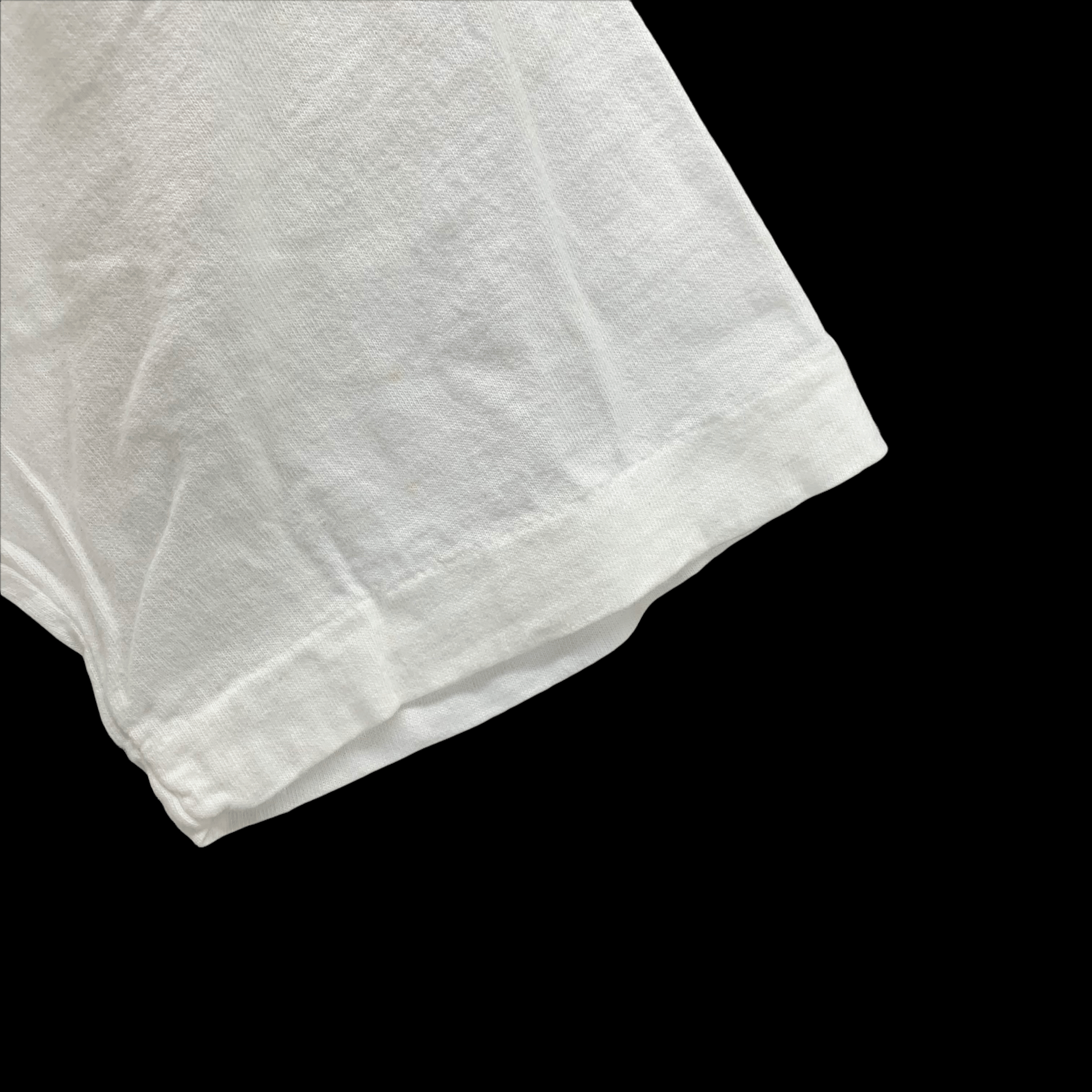 Fruit Of The Loom Vintage 96' Sun Run Running Tees #3165-110 Size US L / EU 52-54 / 3 - 4 Thumbnail