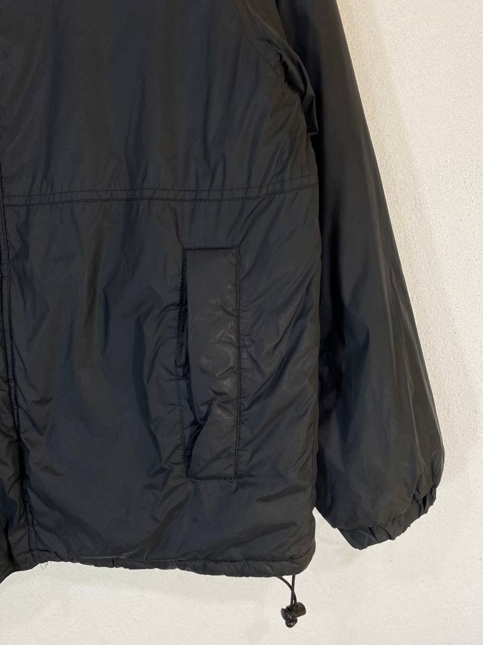 Japanese Brand Vintage UNIQLO Japanese Brand Puffer Jacket Size US M / EU 48-50 / 2 - 4 Thumbnail