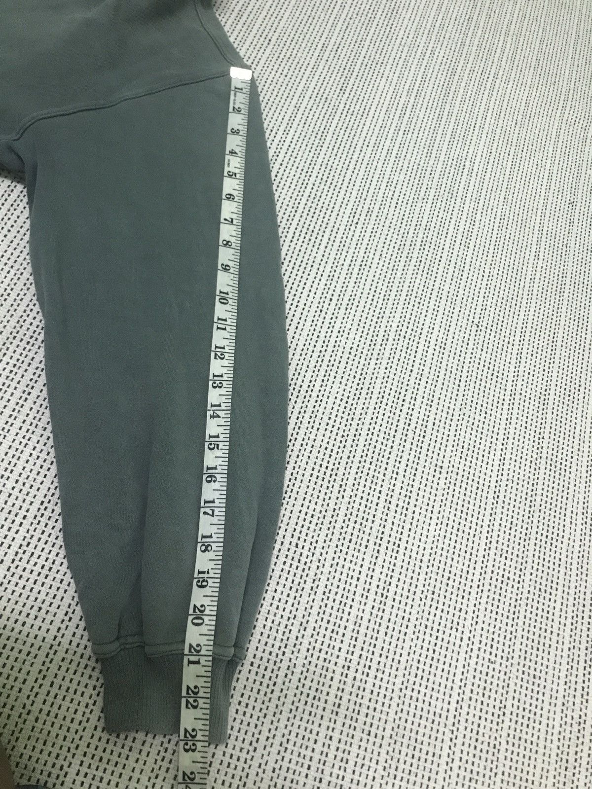 Comme Ca Ism ‼️‼️vintage comme ca du mude very rare Size US L / EU 52-54 / 3 - 10 Thumbnail