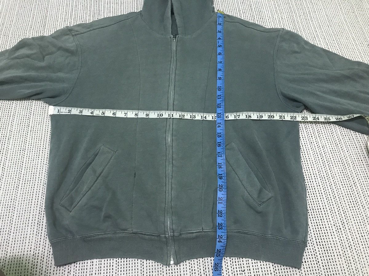 Comme Ca Ism ‼️‼️vintage comme ca du mude very rare Size US L / EU 52-54 / 3 - 9 Thumbnail