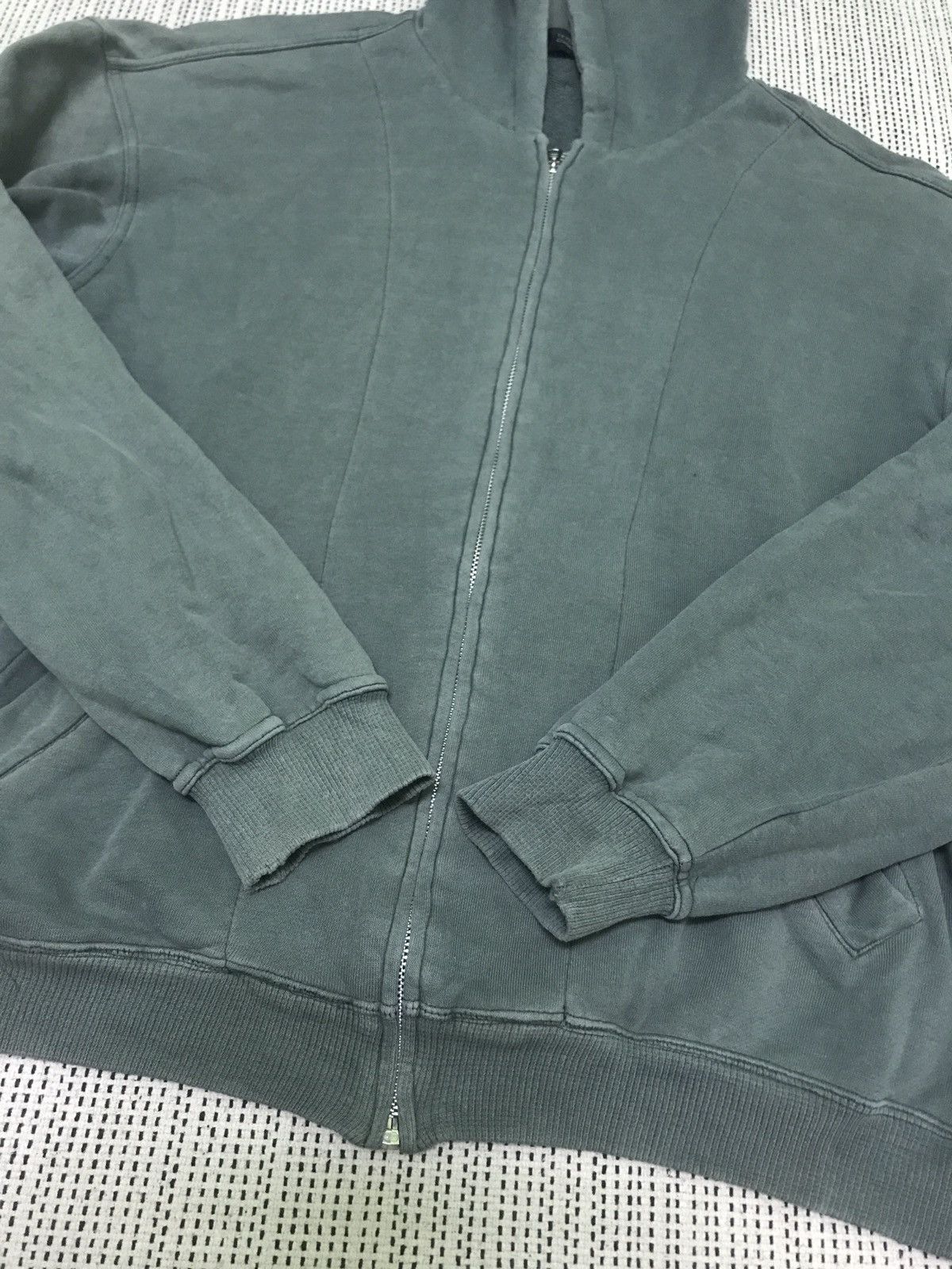 Comme Ca Ism ‼️‼️vintage comme ca du mude very rare Size US L / EU 52-54 / 3 - 3 Thumbnail