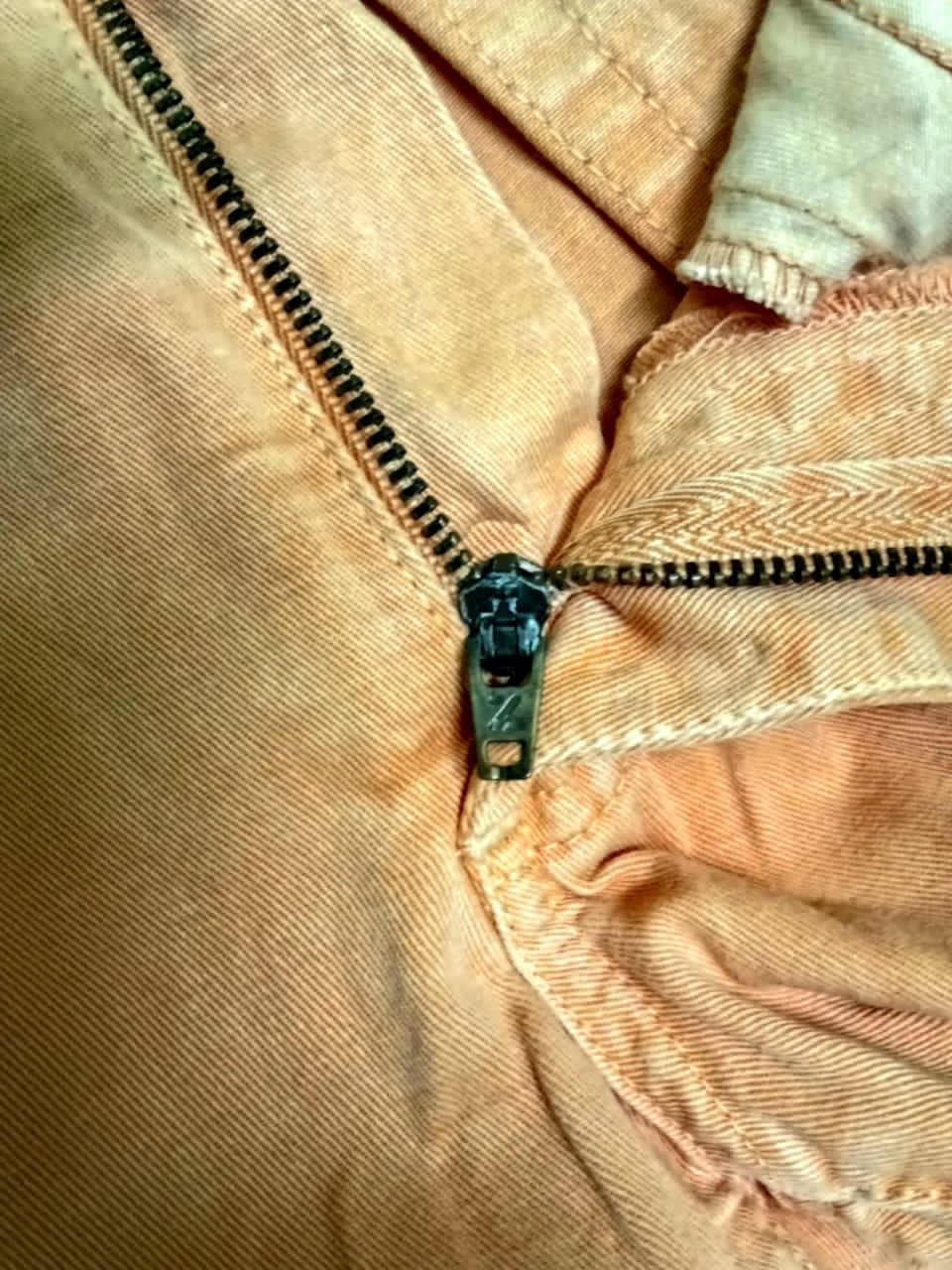 Dolce & Gabbana × Vintage vintage dolce & gabbana very rare Size 30" / US 8 / IT 44 - 5 Thumbnail