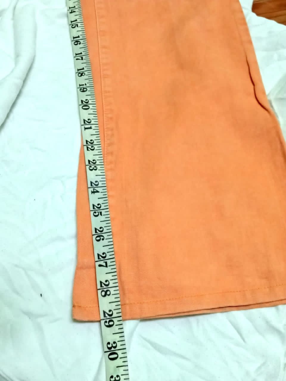 Dolce & Gabbana × Vintage vintage dolce & gabbana very rare Size 30" / US 8 / IT 44 - 11 Thumbnail
