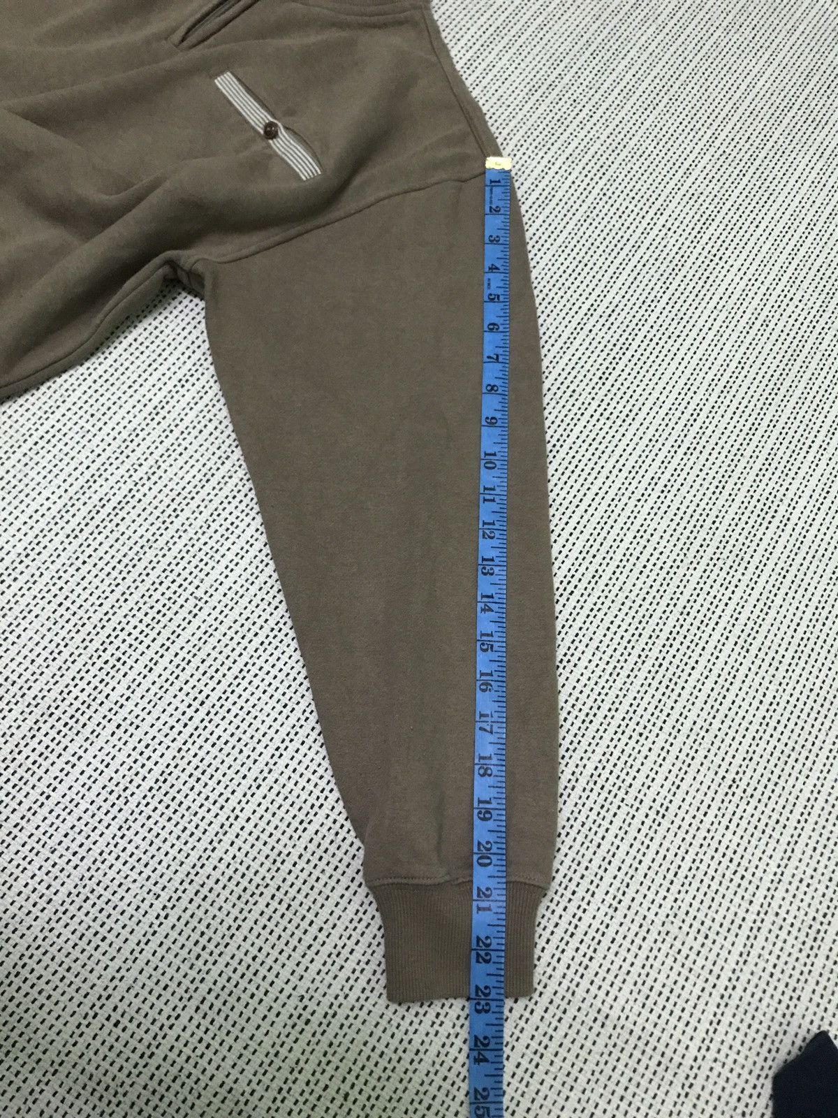 Gianni Valentino × Valentino × Vintage ‼️‼️ gianni valentino very rare Size US XL / EU 56 / 4 - 12 Thumbnail