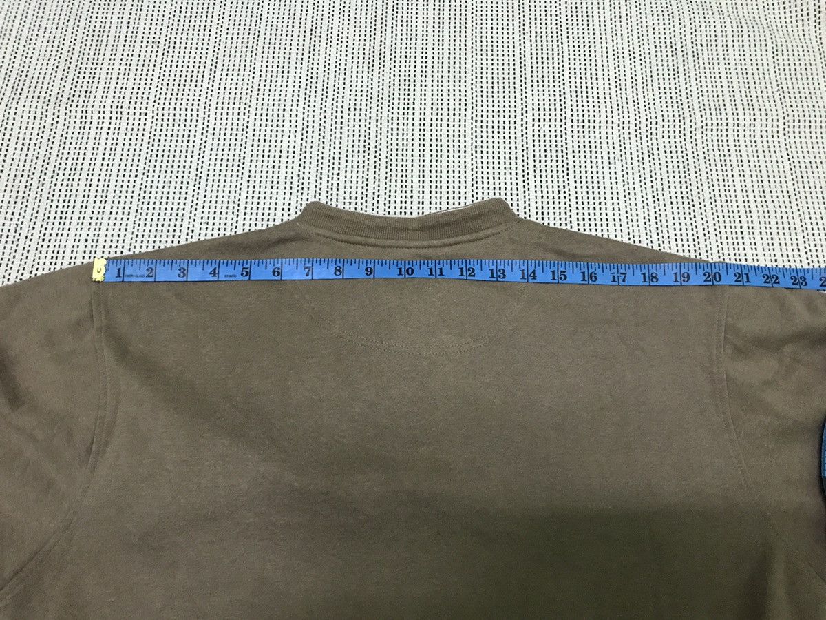 Gianni Valentino × Valentino × Vintage ‼️‼️ gianni valentino very rare Size US XL / EU 56 / 4 - 13 Thumbnail
