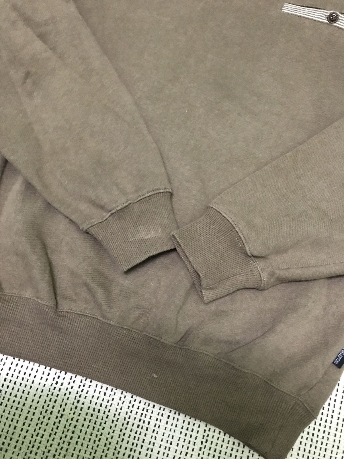 Gianni Valentino × Valentino × Vintage ‼️‼️ gianni valentino very rare Size US XL / EU 56 / 4 - 7 Thumbnail