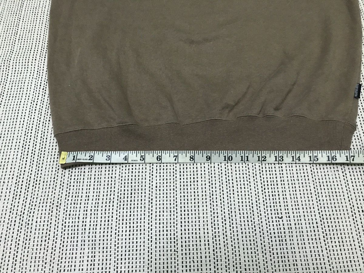 Gianni Valentino × Valentino × Vintage ‼️‼️ gianni valentino very rare Size US XL / EU 56 / 4 - 11 Thumbnail