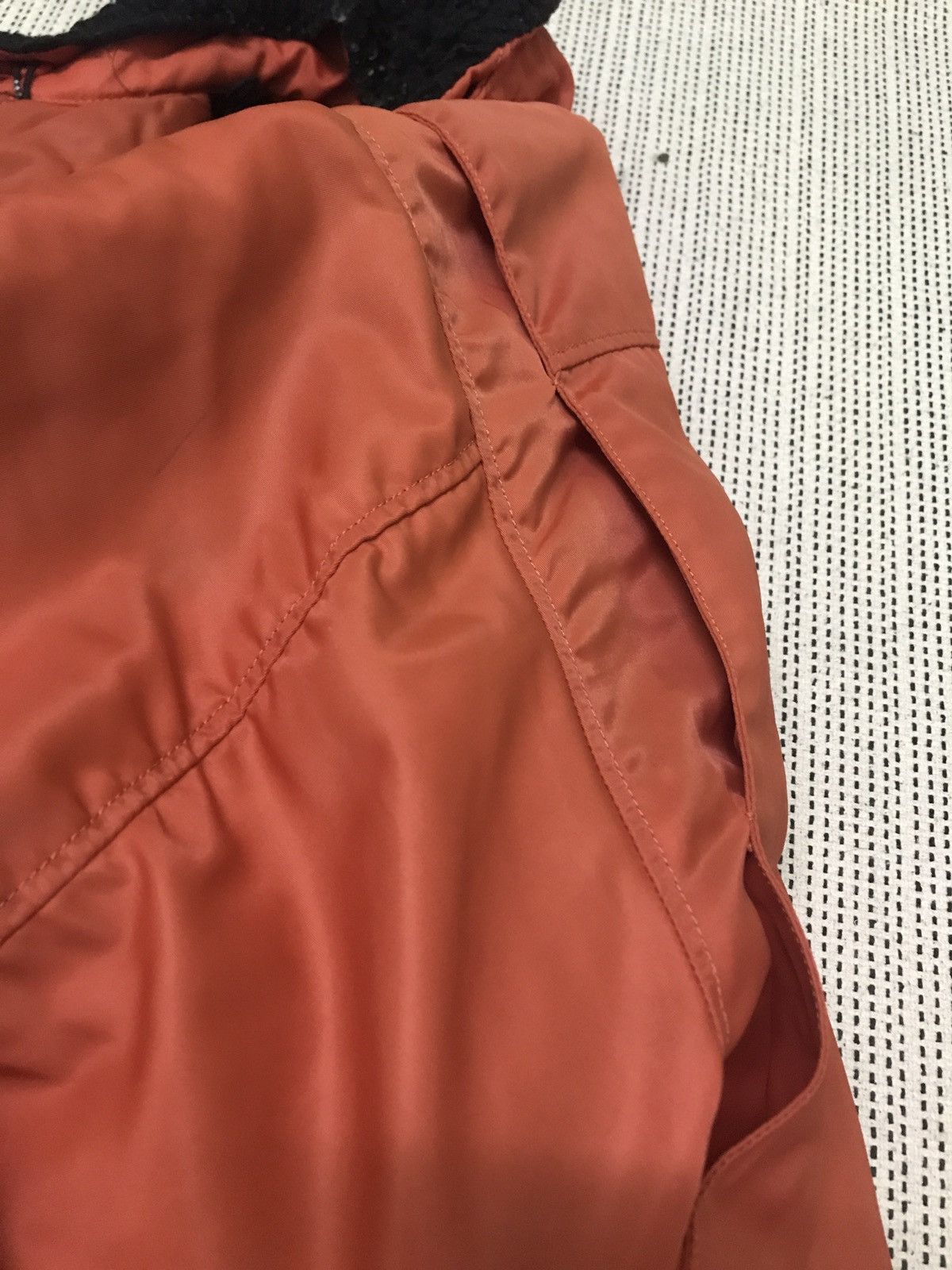 PERSON'S ‼️PERSON'S FOR MEN COLLECTION JACKET FULL ZIPPER Size US L / EU 52-54 / 3 - 12 Thumbnail