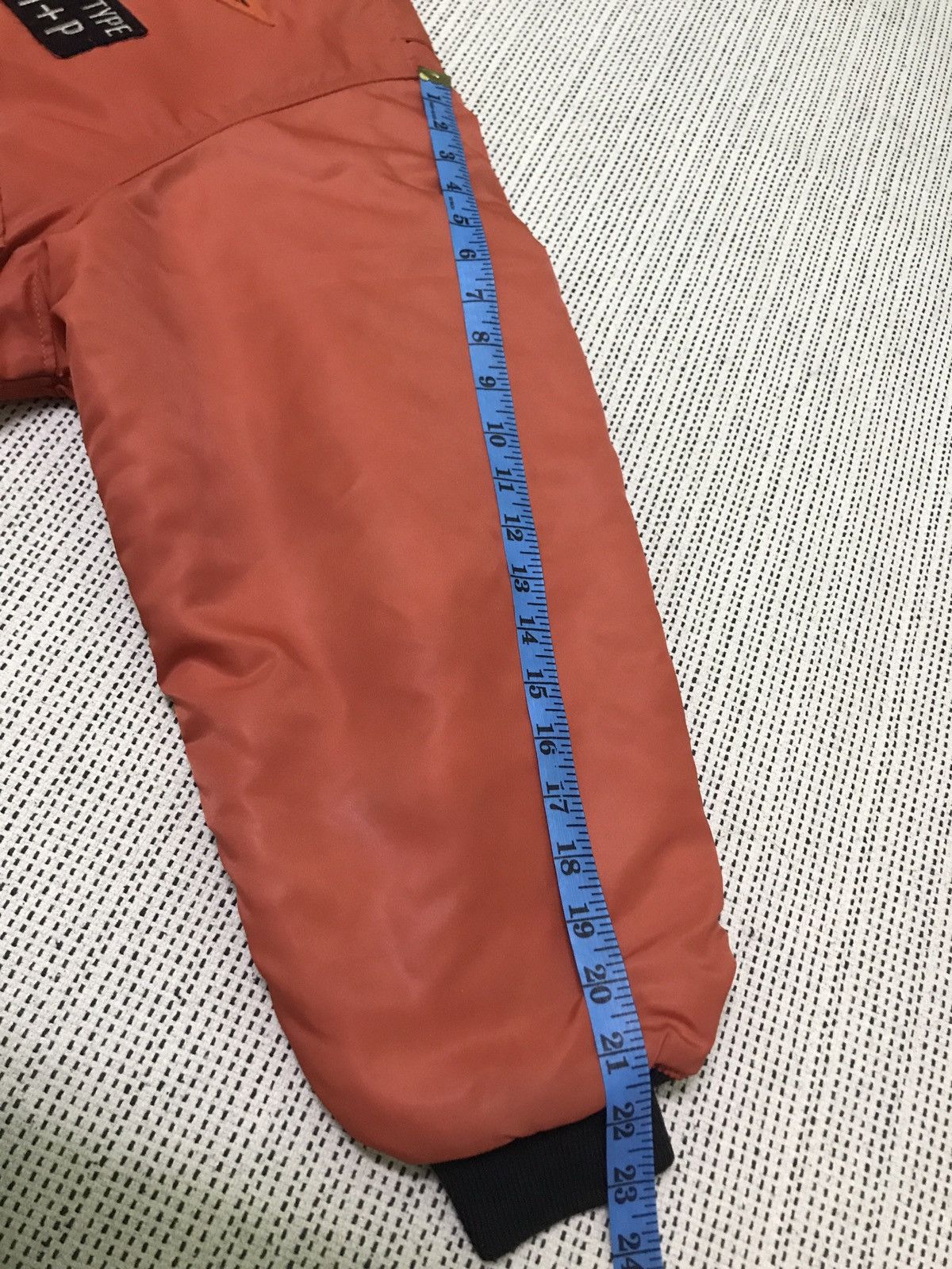 PERSON'S ‼️PERSON'S FOR MEN COLLECTION JACKET FULL ZIPPER Size US L / EU 52-54 / 3 - 16 Thumbnail