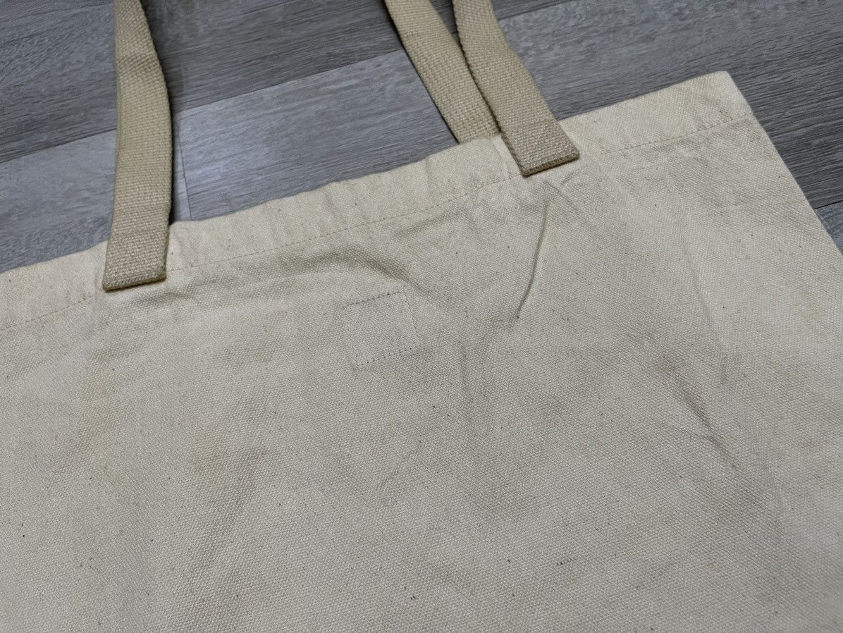Beams Plus × Japanese Brand beams japan tote bag shoulder bag Size ONE SIZE - 10 Thumbnail
