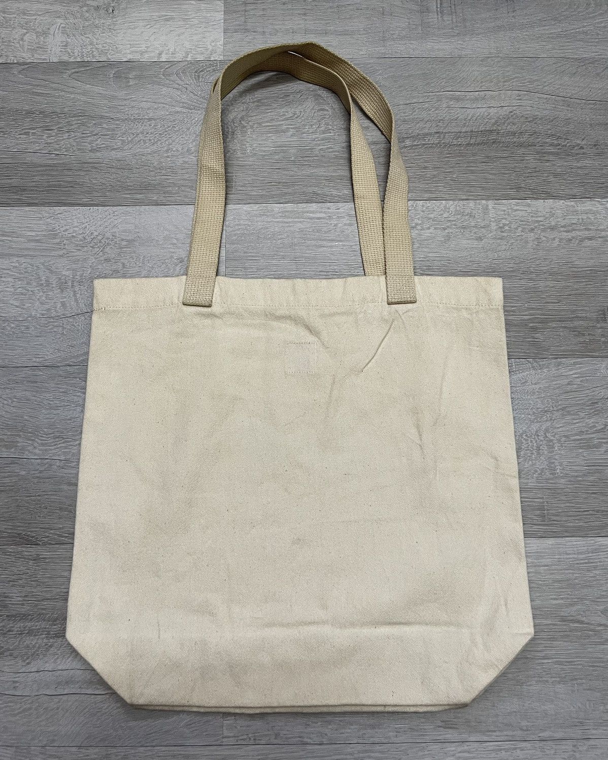 Beams Plus × Japanese Brand beams japan tote bag shoulder bag Size ONE SIZE - 5 Thumbnail