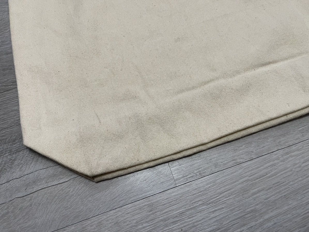 Beams Plus × Japanese Brand beams japan tote bag shoulder bag Size ONE SIZE - 9 Thumbnail
