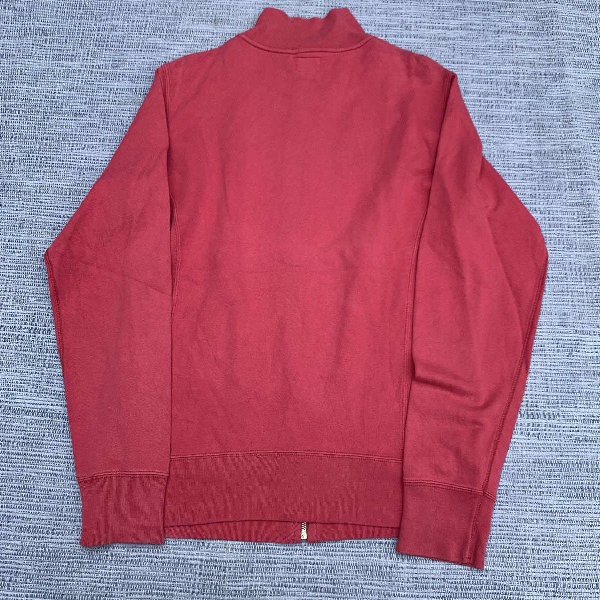 Diesel Vintage diesel sweater Size US M / EU 48-50 / 2 - 7 Thumbnail