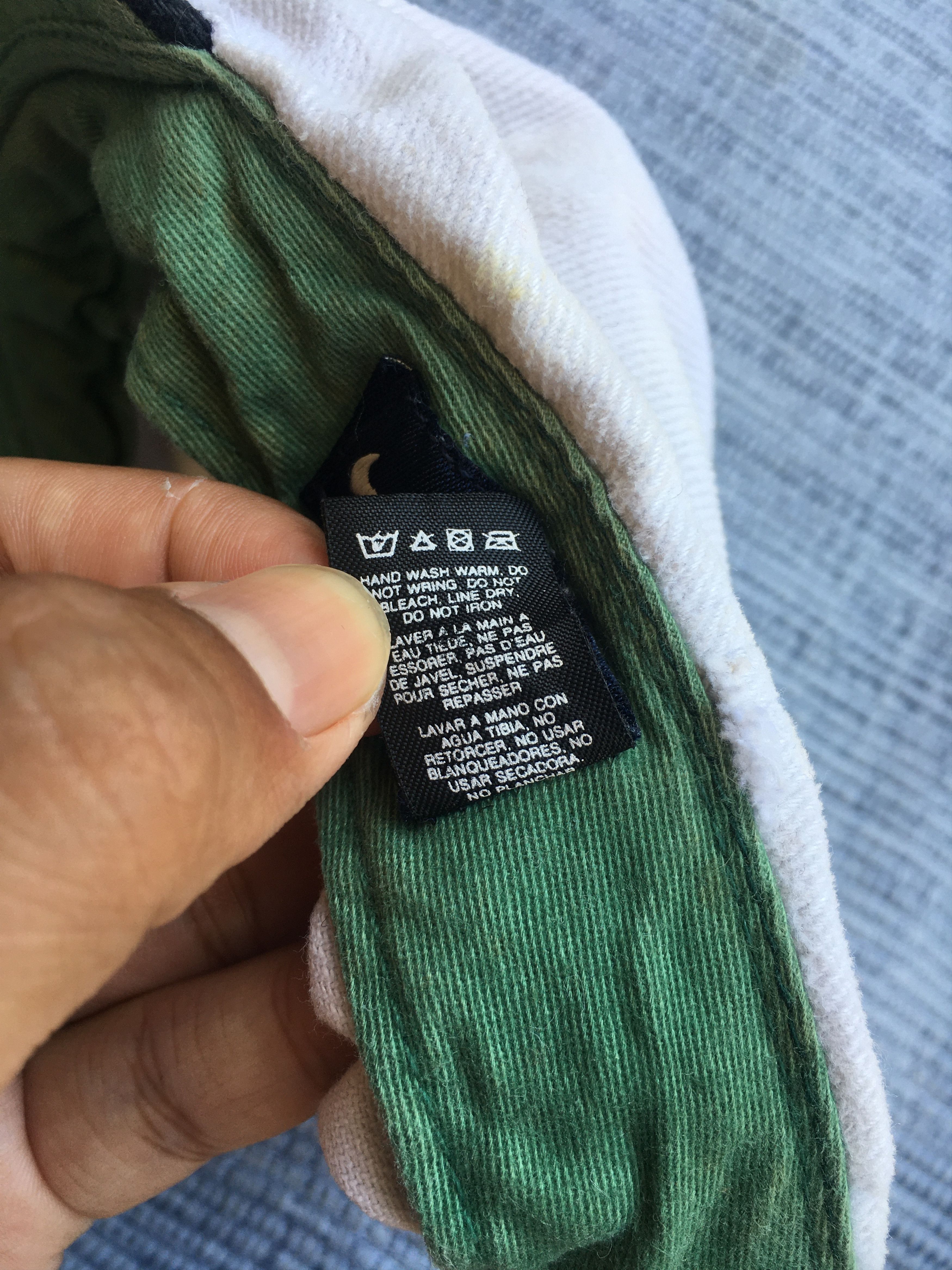 Nike Hats Size ONE SIZE - 9 Thumbnail