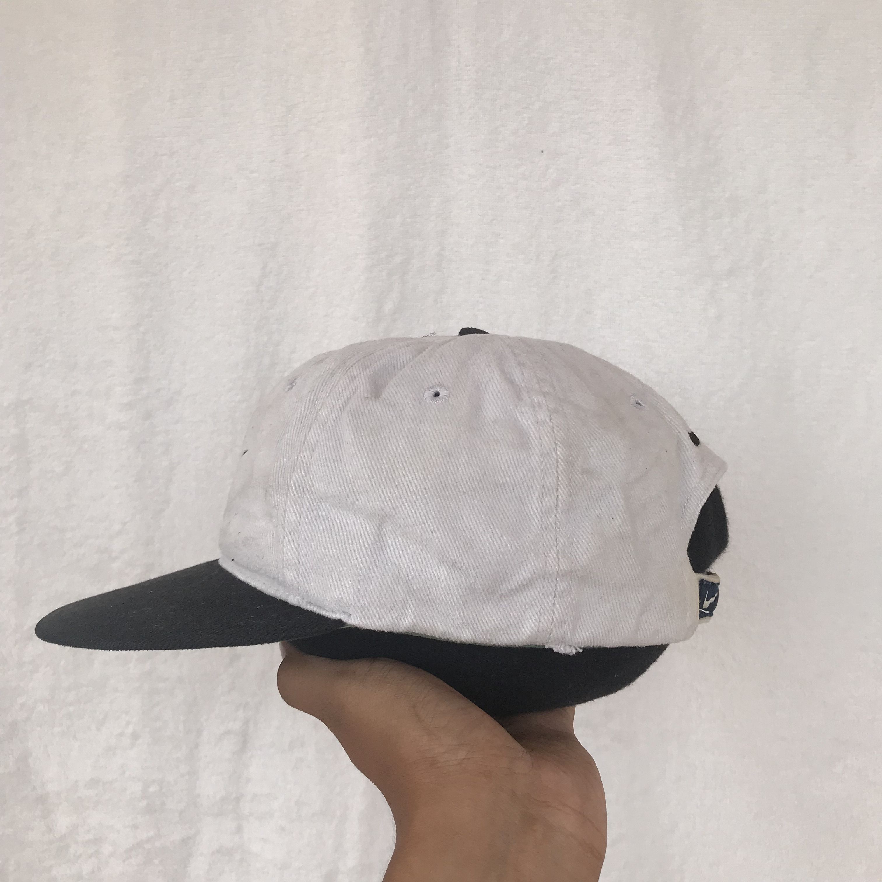 Nike Hats Size ONE SIZE - 5 Thumbnail