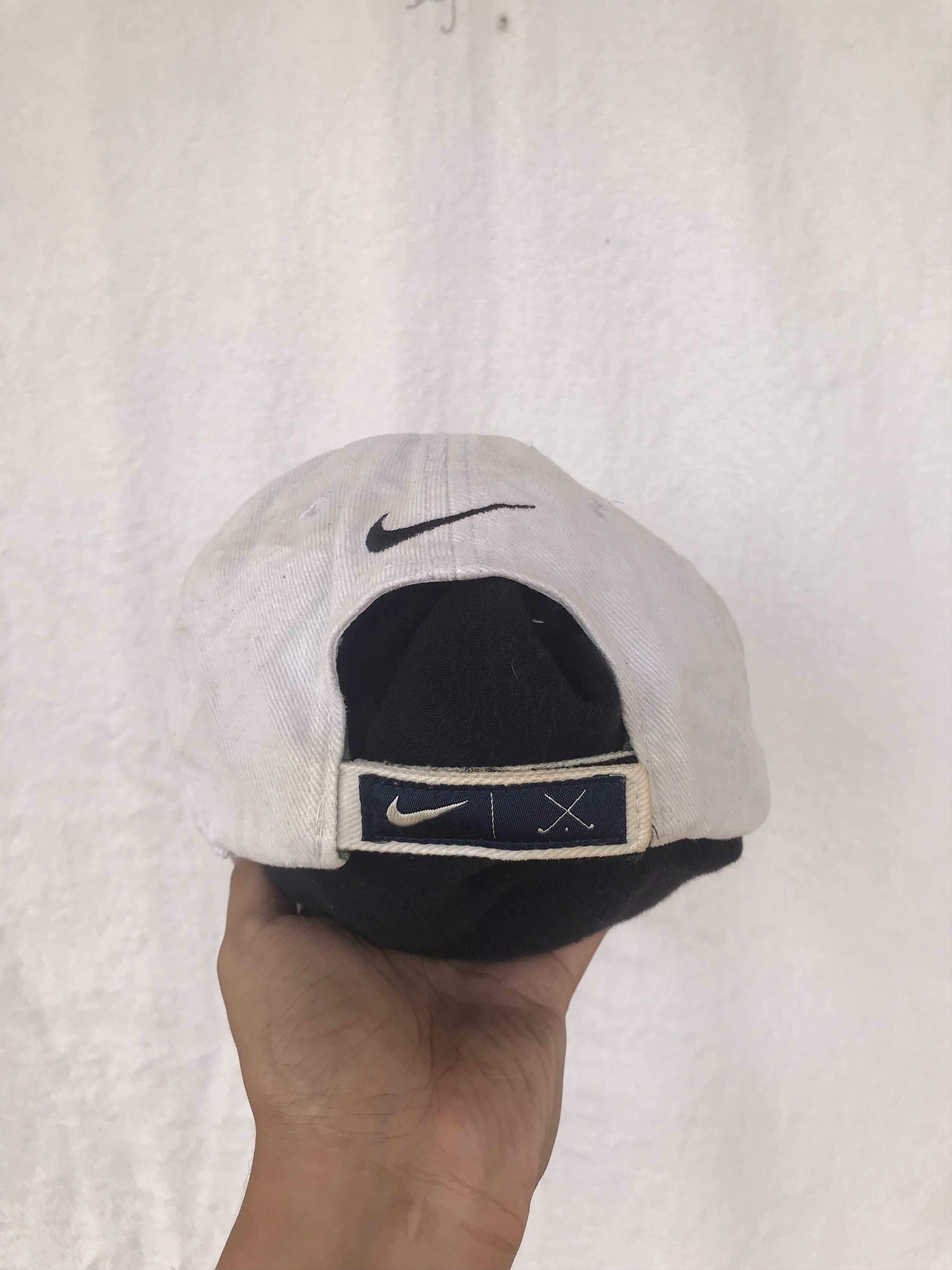 Nike Hats Size ONE SIZE - 4 Thumbnail