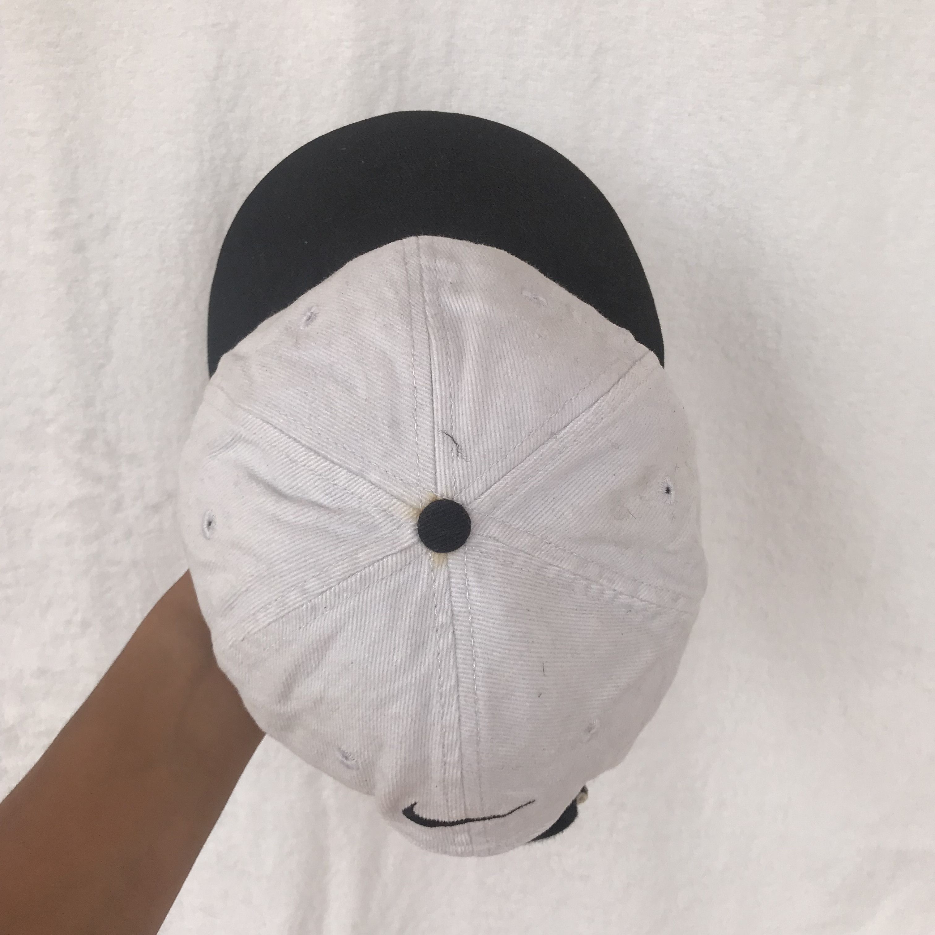 Nike Hats Size ONE SIZE - 6 Thumbnail