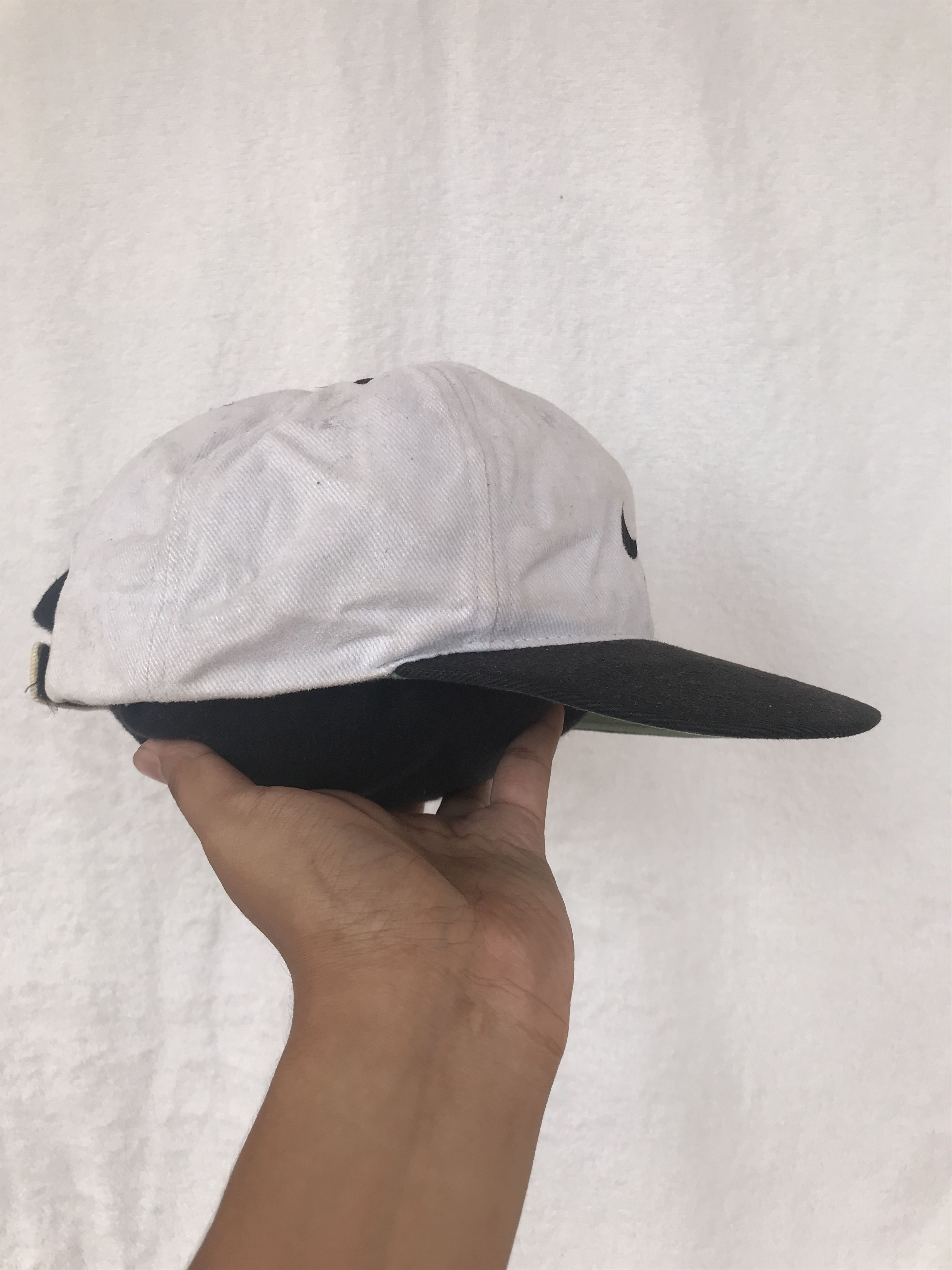 Nike Hats Size ONE SIZE - 3 Thumbnail