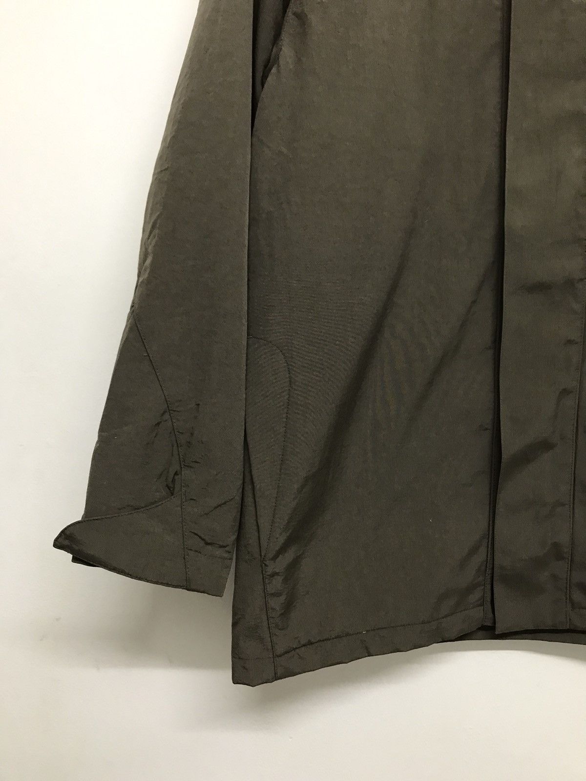 Japanese Brand Vintage jacket by van jacket Size US L / EU 52-54 / 3 - 4 Thumbnail