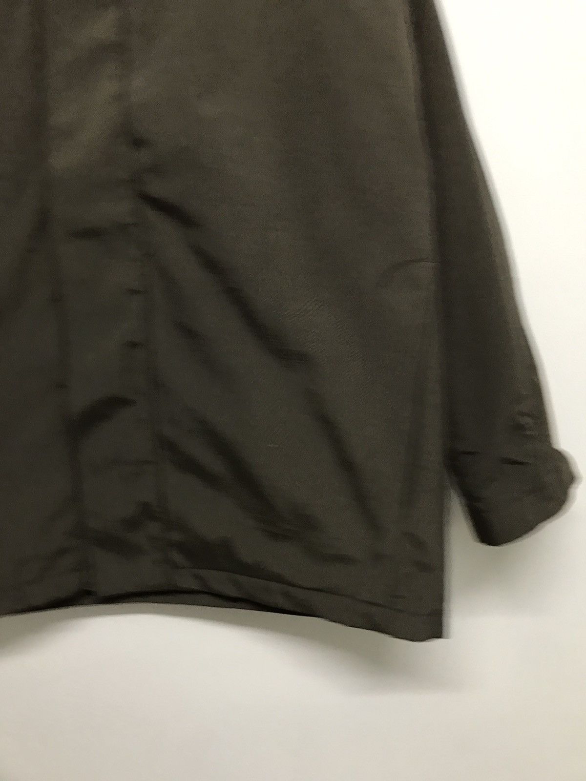 Japanese Brand Vintage jacket by van jacket Size US L / EU 52-54 / 3 - 3 Thumbnail