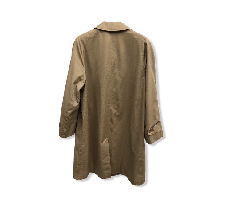 Aquascutum Aquascutum Long Jacket Size US M / EU 48-50 / 2 - 3 Thumbnail