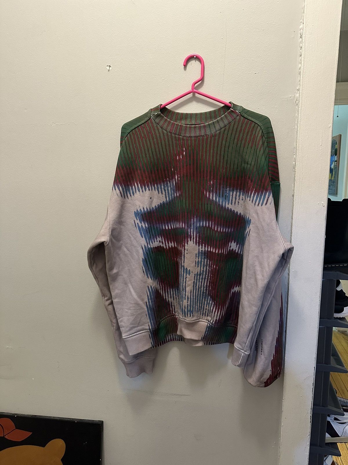 Yenzah | Online Beauty Magazine