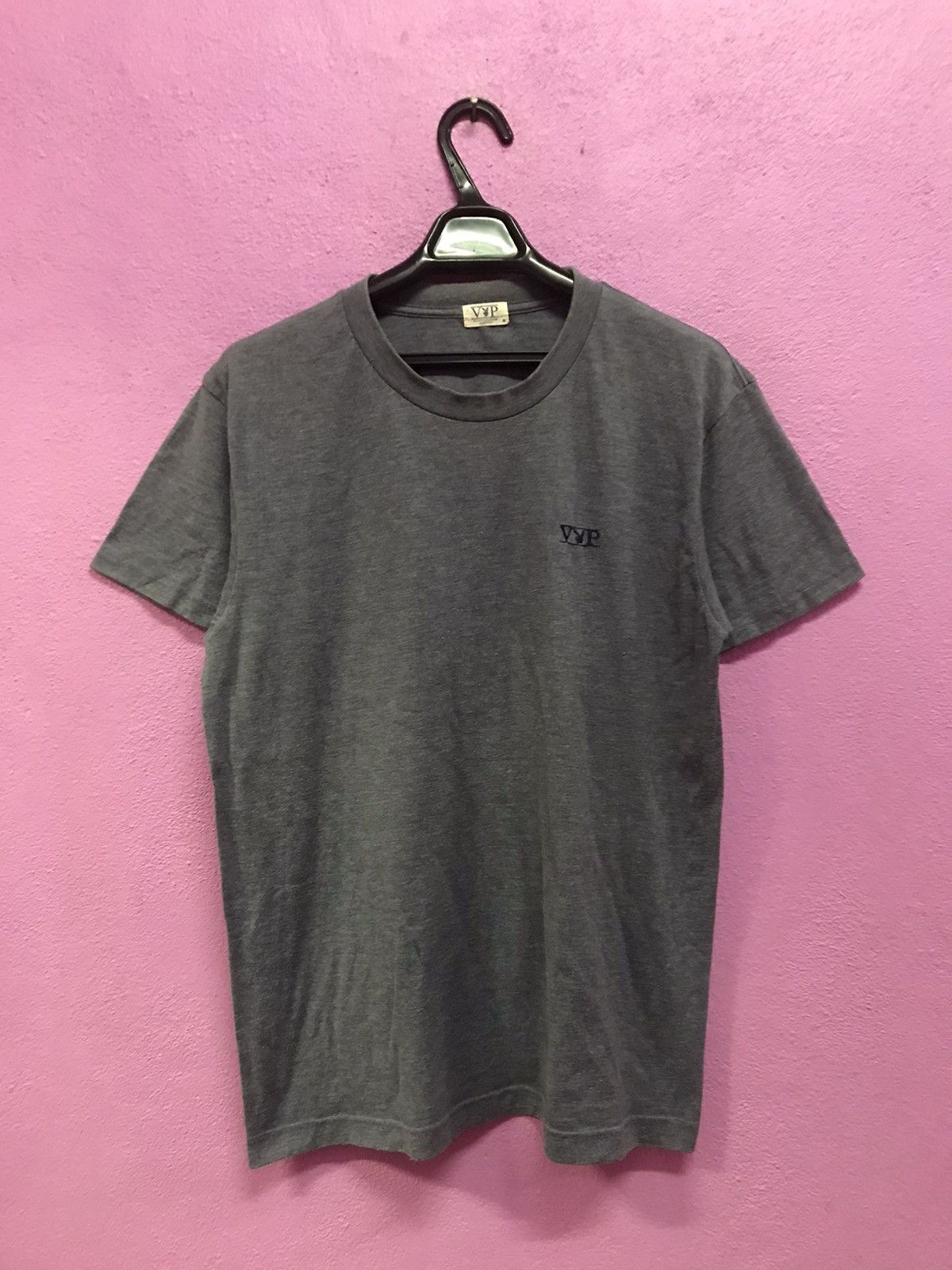 Playboy Playboy Tee Size M Size US M / EU 48-50 / 2 - 1 Thumbnail